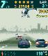 Asphalt Urban GT screenshot 11
