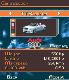 Asphalt Urban GT screenshot 13