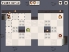 Microgue screenshot 3