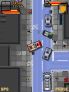 Car Jack Streets screenshot 5