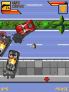 Car Jack Streets screenshot 6