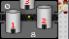 Arranger screenshot 5