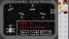 Arranger screenshot 6