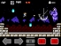 Venture Kid screenshot 2