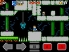 Venture Kid screenshot 3
