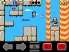 Venture Kid screenshot 4