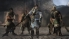 Dynasty Warriors 8: Xtreme Legends Complete Edition screenshot 1