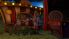 Sly Cooper: Thieves in Time screenshot 1