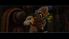 Sly Cooper: Thieves in Time screenshot 2