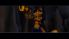 Sly Cooper: Thieves in Time screenshot 3
