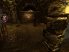 Hellraid: The Escape screenshot 8