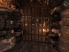 Hellraid: The Escape screenshot 9
