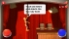 Strung Along screenshot 5