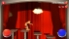Strung Along screenshot 7