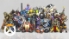 Overwatch screenshot 2