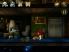 Phantom P.I. screenshot 9