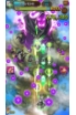 Dragon Heroes screenshot 1