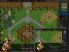 Battle for Wesnoth HD screenshot 3
