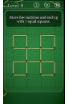 Puzzles with Matches screenshot 1