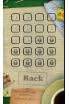 Puzzles with Matches screenshot 2