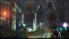 Indigo Lake screenshot 10
