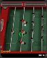 Table Football screenshot 4