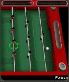 Table Football screenshot 6