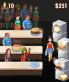 Cake Mania Celebrity Chef (mobile) screenshot 2