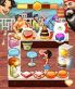 Cake Mania Celebrity Chef (mobile) screenshot 3