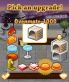 Cake Mania Celebrity Chef (mobile) screenshot 4