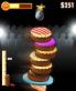 Cake Mania Celebrity Chef (mobile) screenshot 5