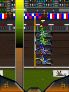 Speedway 2010 screenshot 2