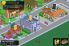 The Simpsons: Tapped Out screenshot 3