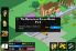 The Simpsons: Tapped Out screenshot 5