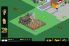 The Simpsons: Tapped Out screenshot 7