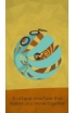 Bounden screenshot 8