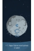 Bounden screenshot 11