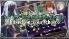 RPG Soul Historica screenshot 3