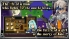 RPG Soul Historica screenshot 4