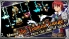 RPG Soul Historica screenshot 5