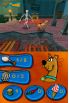 Scooby-Doo! Who's Watching Who? screenshot 4