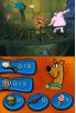 Scooby-Doo! Who's Watching Who? screenshot 5