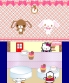 Around the World with Hello Kitty & Friends screenshot 2