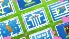 Fallin Love - LE JEU DE L'AMOUR screenshot 4