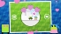 Fallin Love - LE JEU DE L'AMOUR screenshot 1