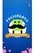 Fallin Love - LE JEU DE L'AMOUR screenshot 5