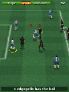 Play Football 2011 screenshot 1