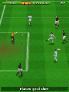 Play Football 2011 screenshot 2