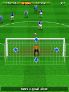 Play Football 2011 screenshot 3