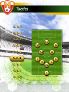 Play Football 2011 screenshot 4